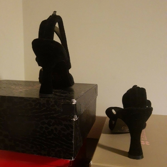 Parade 👠 - Picture 4 of 10